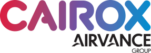 Logo Cairox